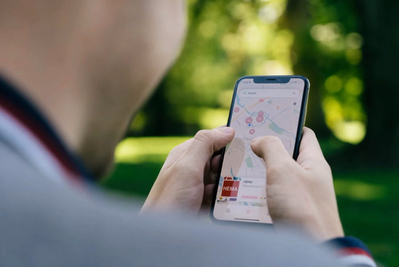 Best Last Mile Delivery Software (2026 Ranking)