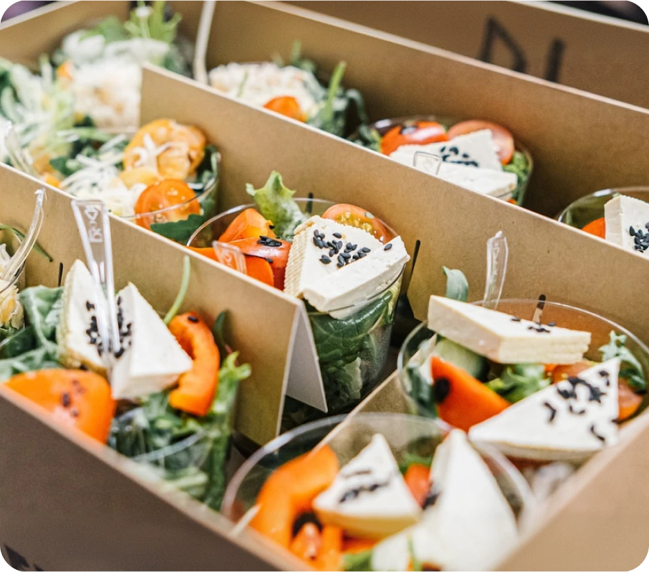 7 Best Delivery Software for Meal Prep: 2026 Ranking