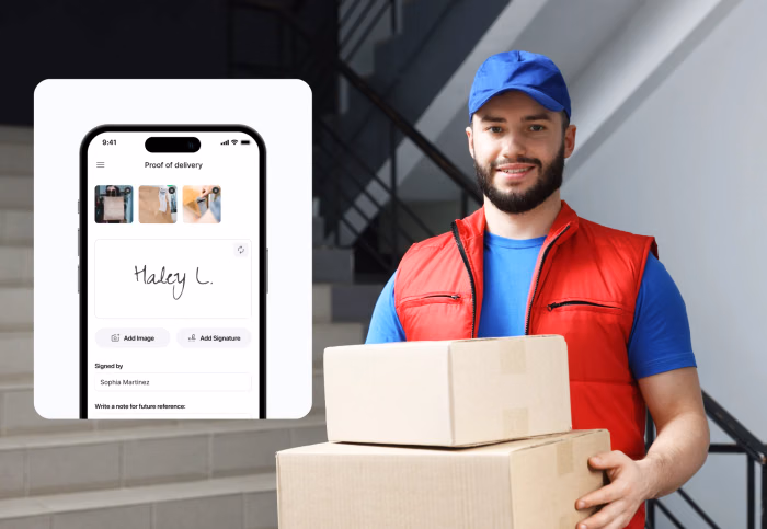 The 12 delivery performance metrics that predict profitability (and how to track them)
