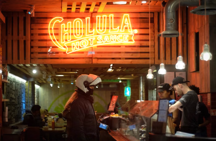 Best Direct Delivery Software For Restaurants: 2026 Ranking