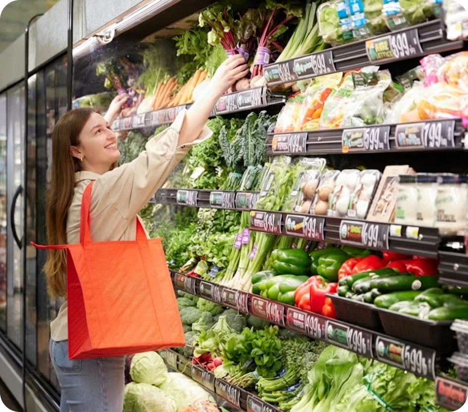 6 Best Delivery Software for Grocery Stores in 2026
