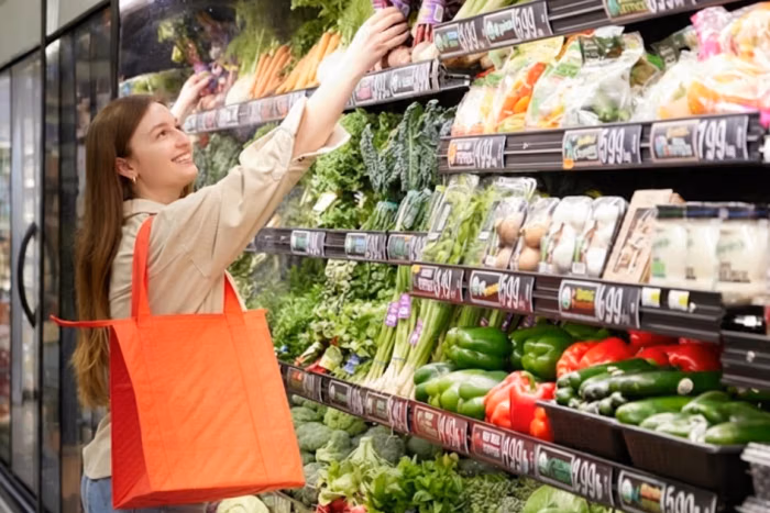 6 Best Delivery Software for Grocery Stores in 2026