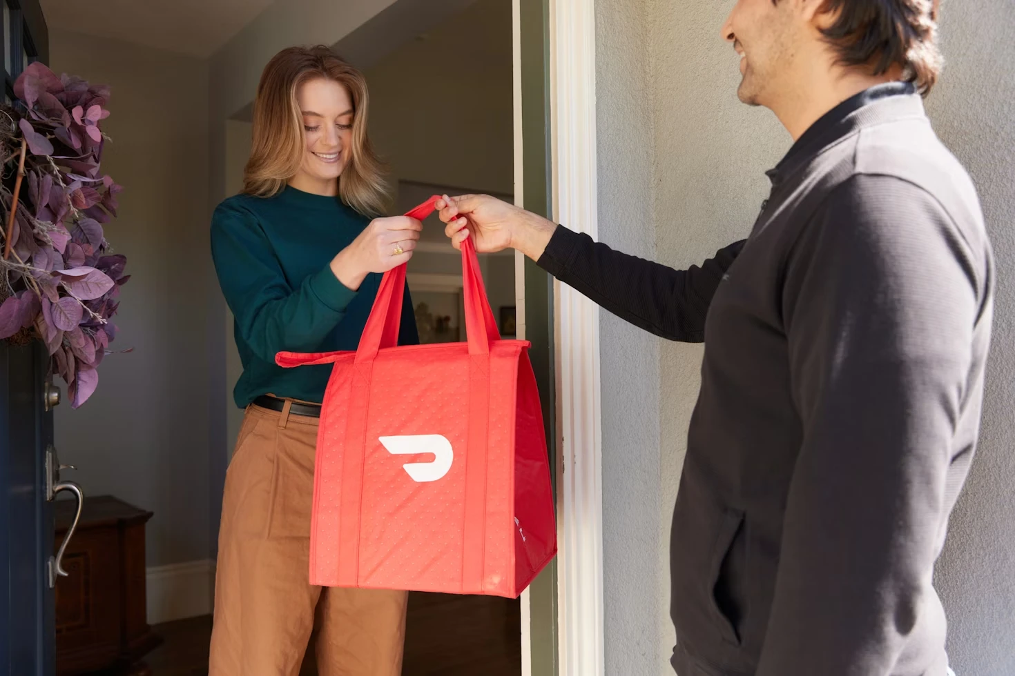 Best RouteXL Alternatives for Growing Delivery Teams in 2026