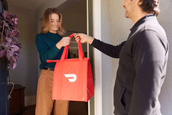 Best RouteXL Alternatives for Growing Delivery Teams in 2026