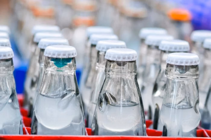8 Best Delivery Software for Water Delivery in 2026: Ranked for Independent Water Delivery Operators
