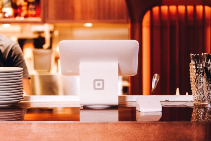 Square Delivery: What's Included, What's Missing, and How to Fill the Gaps