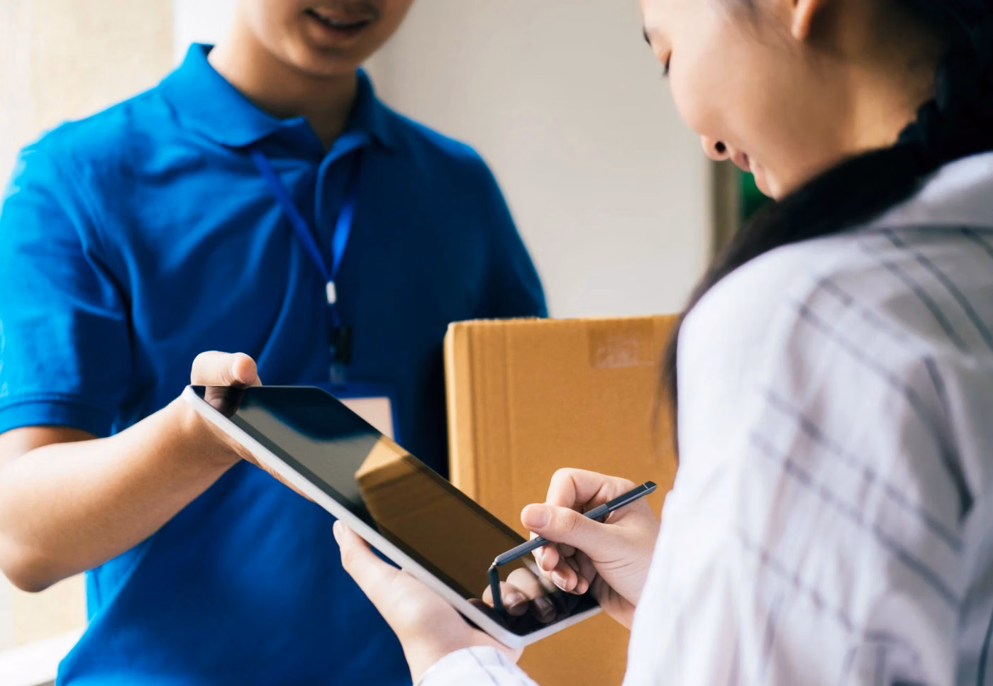 How to Start a Pharmacy Delivery Service in the United States