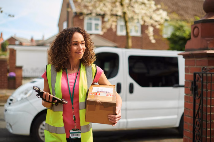 Benefits of a Fleet Management System: Navigating the Complexities with Shipday