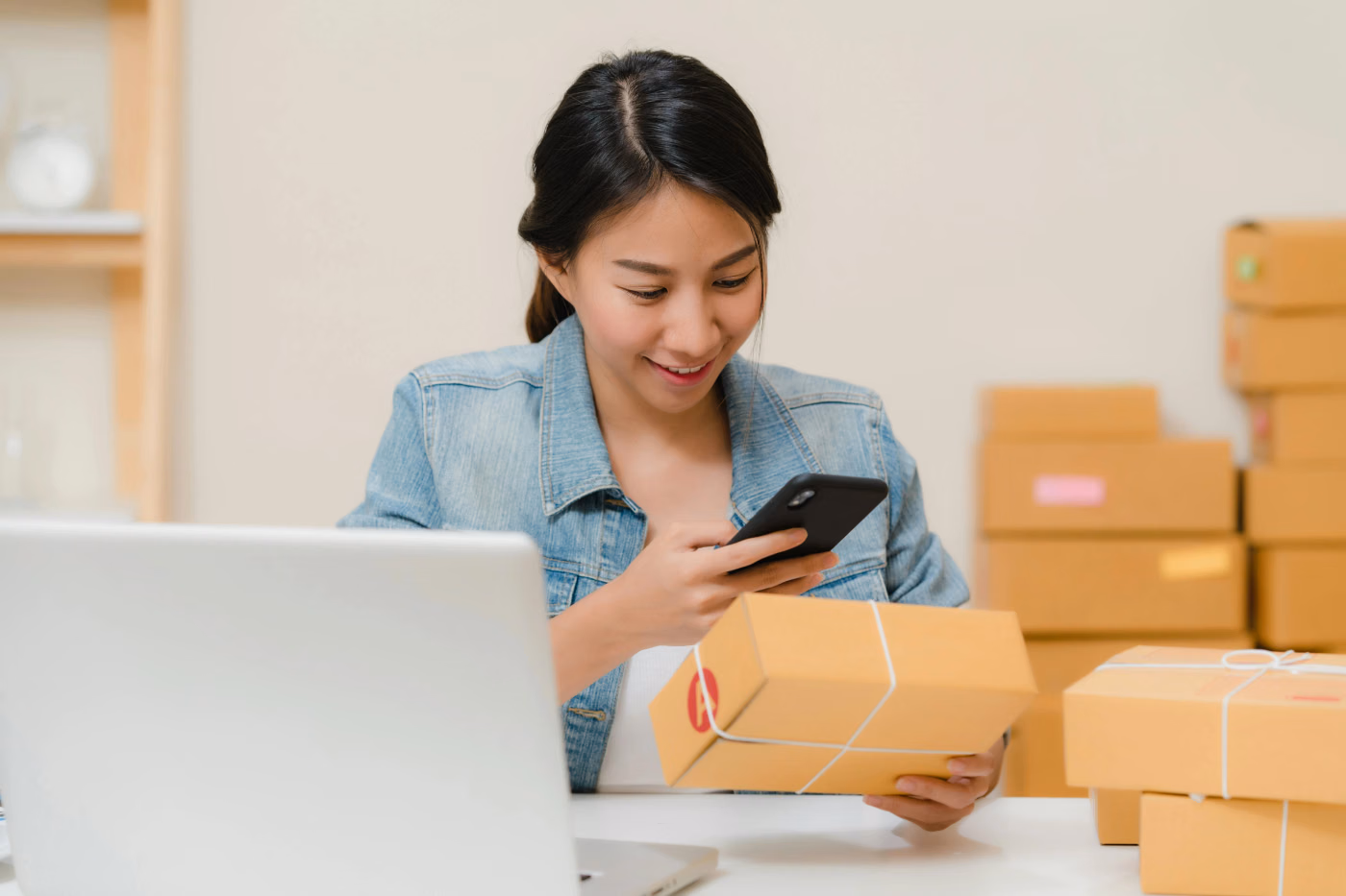 7 Best Tookan Alternatives for Delivery Management in 2026