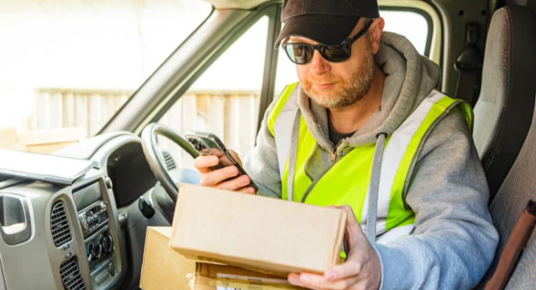 The Importance of Route Planning