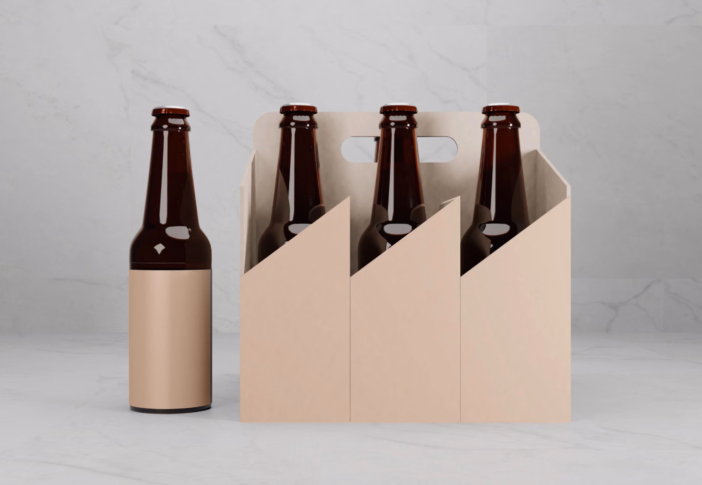 How to Set Up Same-Day Alcohol Delivery for Your Liquor Store