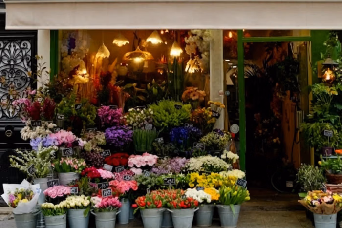 8 Best Delivery Software for Florists in 2026: Ranked for Independent Flower Shops