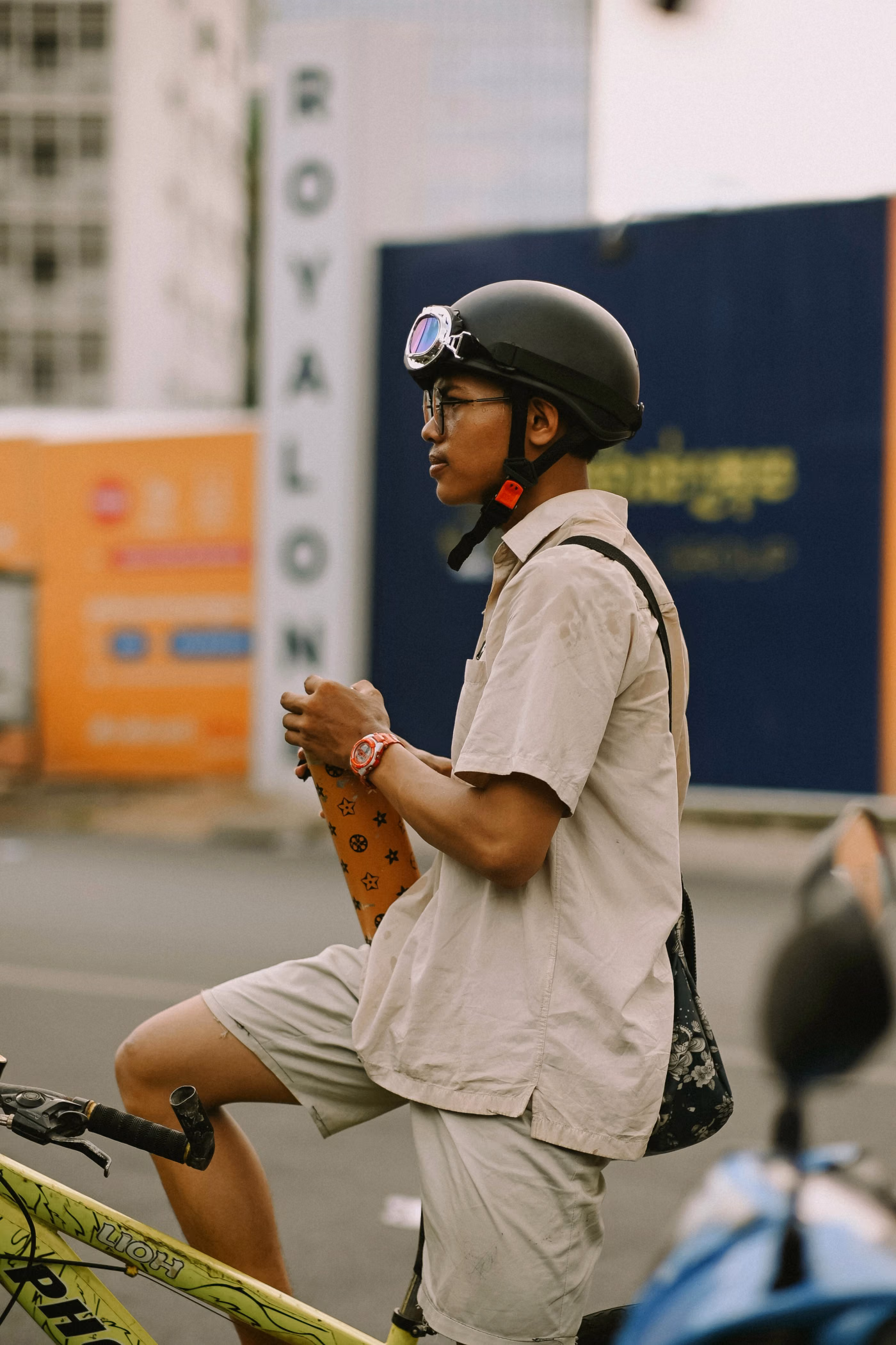 Best Courier Management Software for Small Businesses (2026 Ranking)