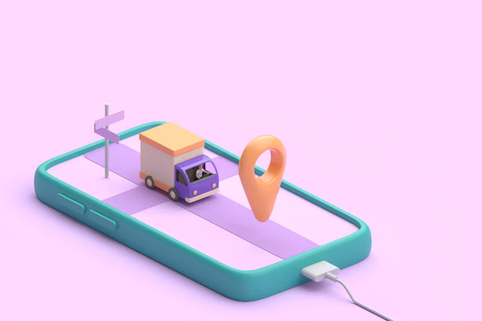 What are WordPress Delivery Tracking Plugins?