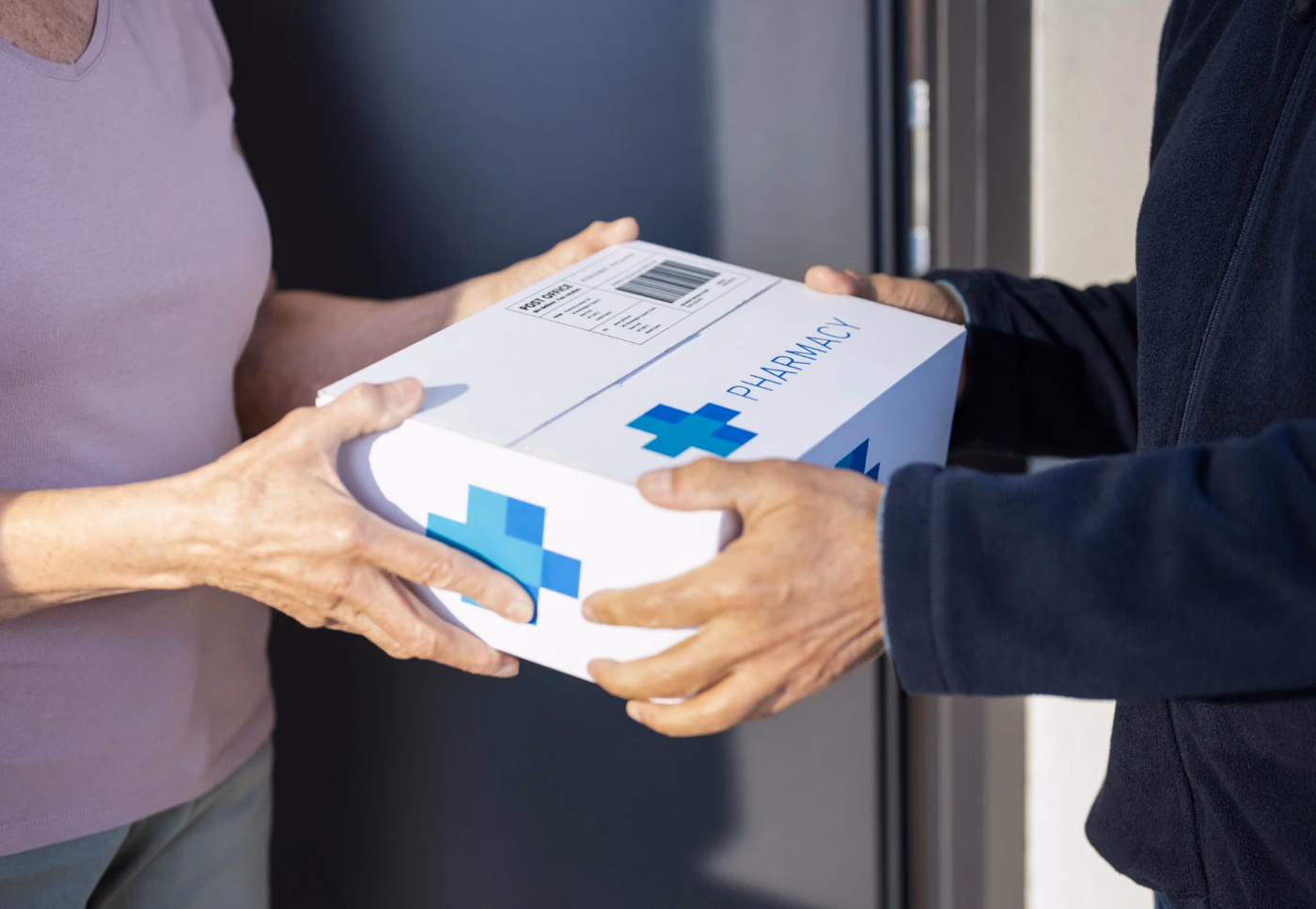 5 Common Delivery Challenges Small Businesses Face (and How to Overcome Them)
