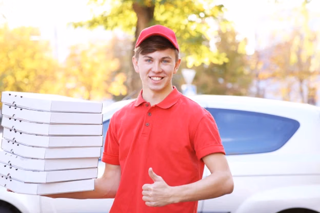 What is In-House Delivery (and Is It Profitable?)