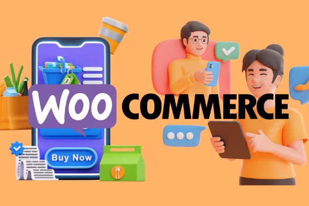 7 of the Best WooCommerce Delivery Plugins for 2023