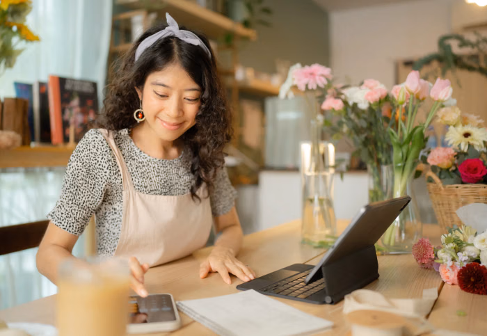 How Flower Shops Can Scale Faster With Smarter Delivery Management