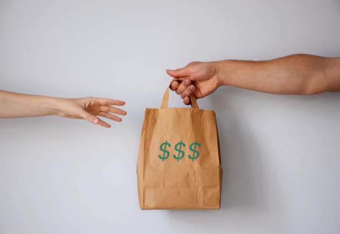 How to price delivery: the formulas behind fees, zones, radius, and free delivery thresholds