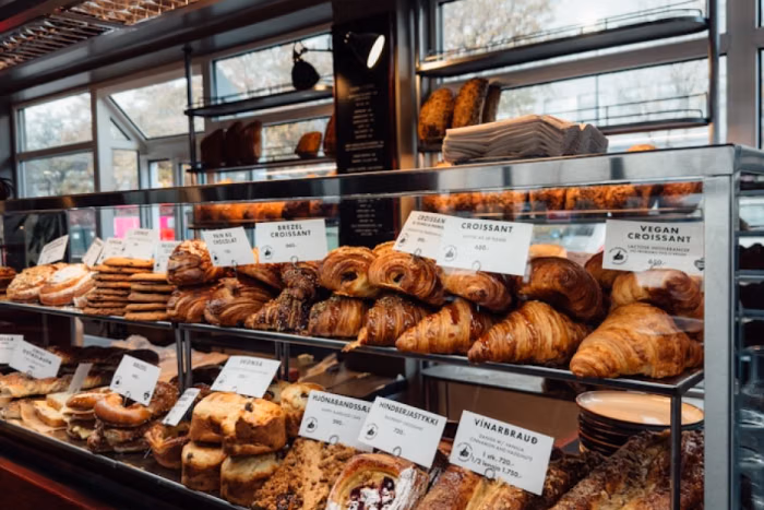 5 Best Delivery Software for Bakeries in 2026