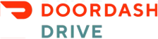 DoorDash Drive