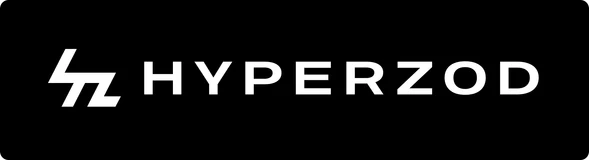 Hyperzod