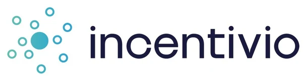 Incentivio