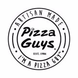 Pizza Guys