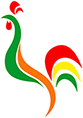 Manjaros