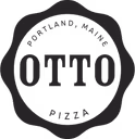 Otto Pizza