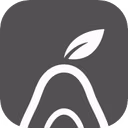 Pear Restaurant