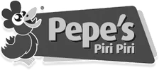 Pepe’s