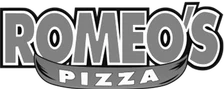 Romeo's Pizza