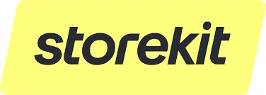 StoreKit
