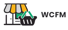 WCFM